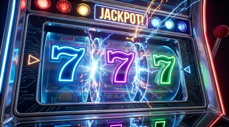 跨界技术渗透驱动文物修复供应链重构