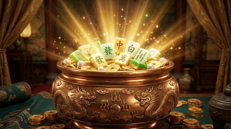 大型石窟寺数字修复中三种高精度监测方案实测对比