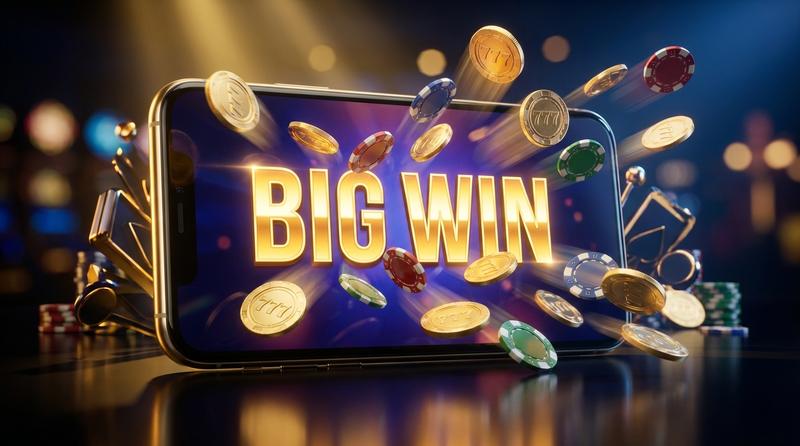 机器介入青铜器修复争议：算法能复刻失传的“包浆”吗？